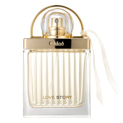 chloe love story 20ml original|chloe love story perfume boots.